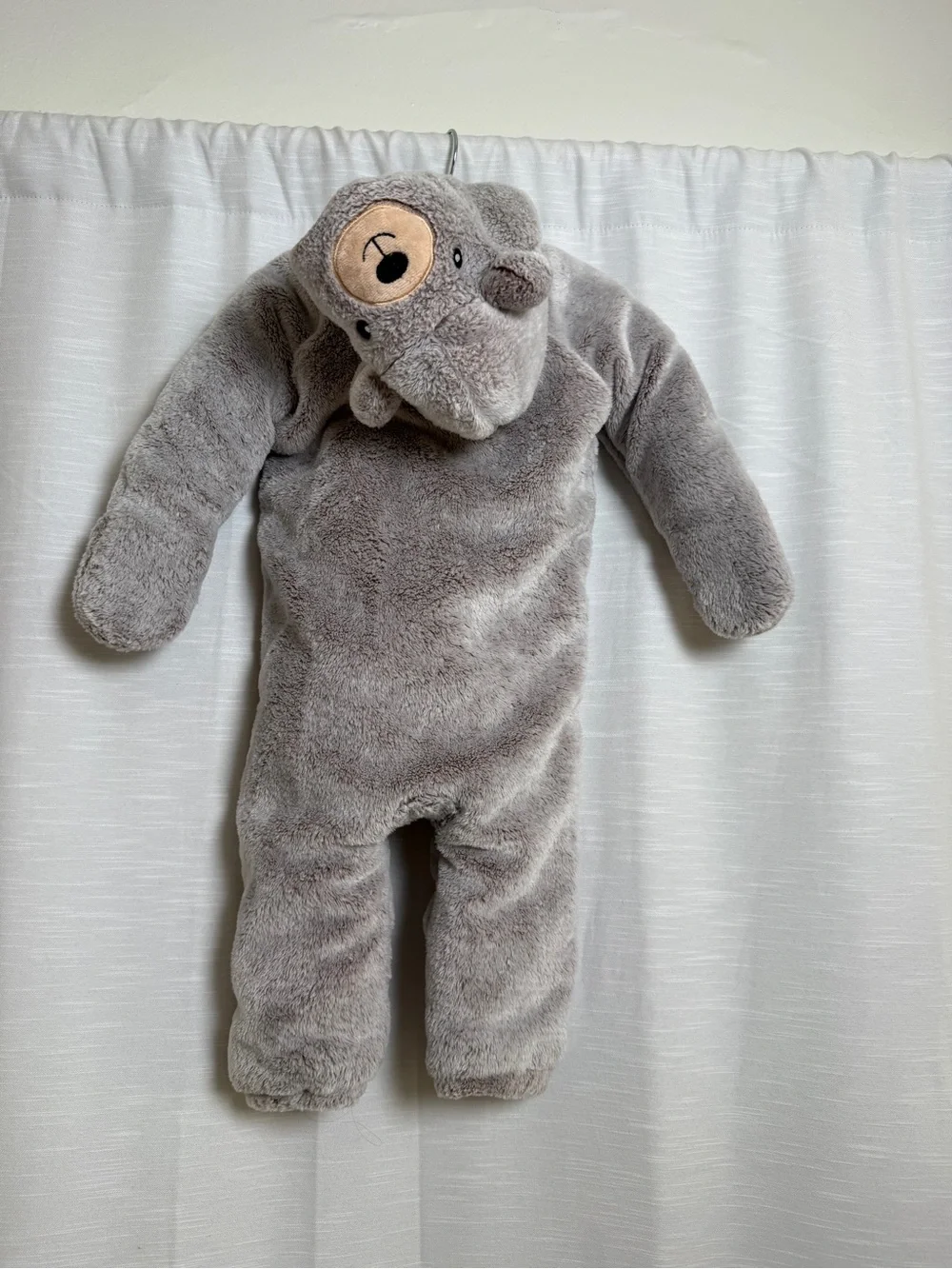 Koala Kids koala baby